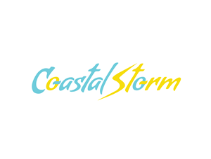 Design de Logo par CanDoDesign pour ce projet | Design #30972561