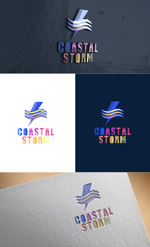 Logo Design by GLDesigns for this project | Design: #30951951