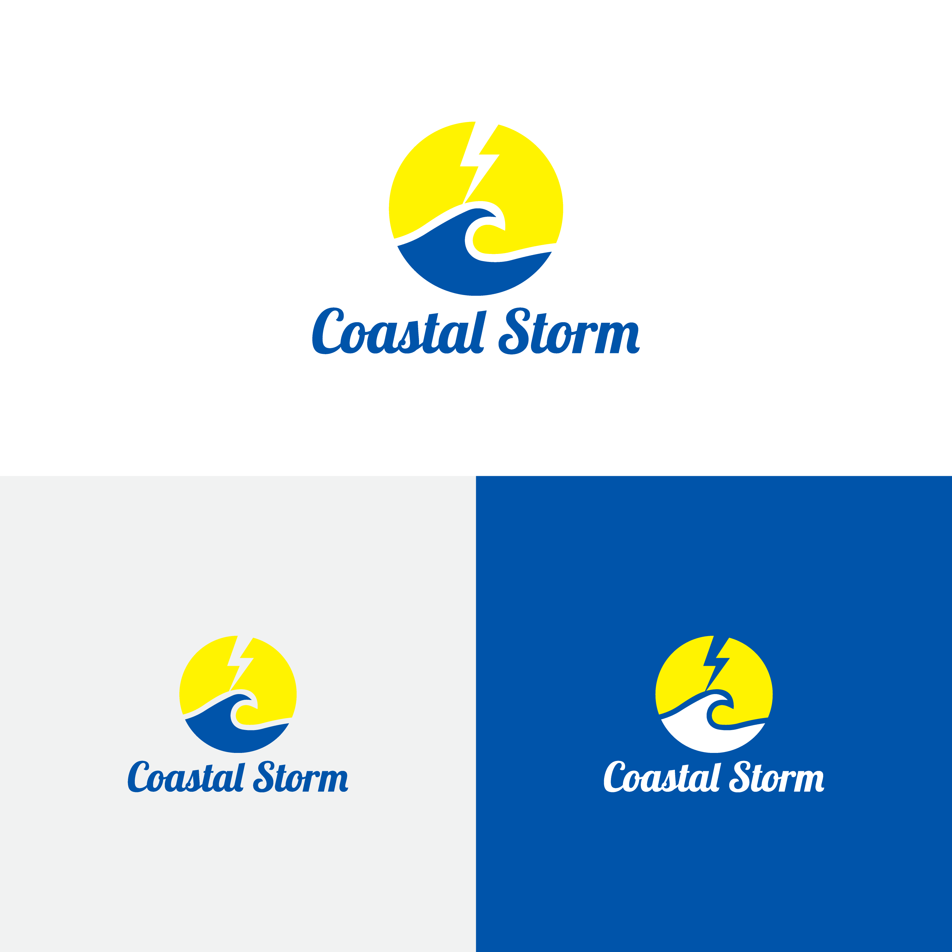 Design de Logo par xum pour ce projet | Design #30950224