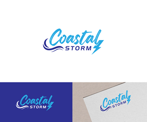 Logo Design by ecorokerz for this project | Design: #30955850