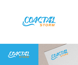 Logo Design by ecorokerz for this project | Design: #30972585