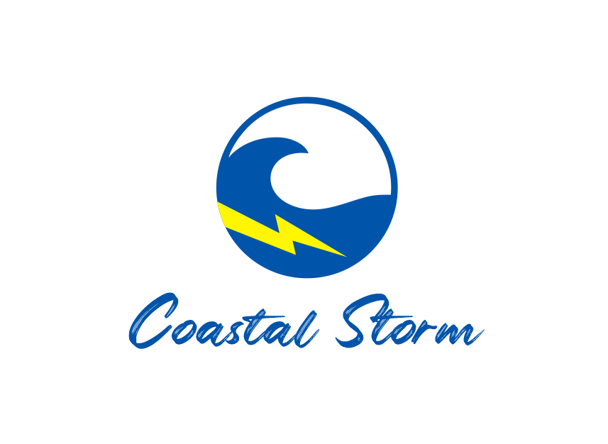 Logo Design by creativea for this project | Design #30989256