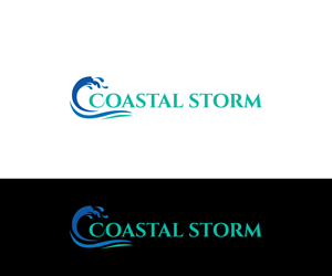 Logo Design by monmon for this project | Design: #30952851