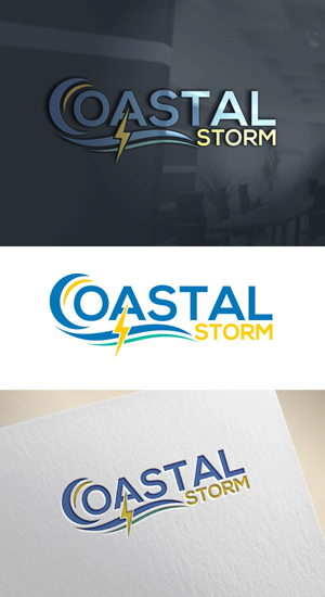 Logo Design by AB design ..... for this project | Design: #30950838