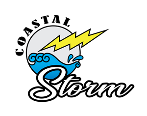 Logo Design by Al Pech for this project | Design: #31017067