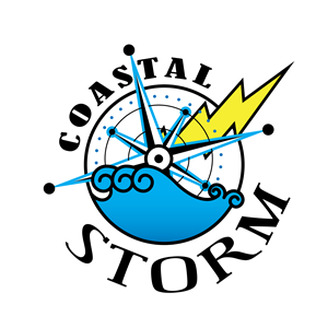 Logo Design by Al Pech for this project | Design: #31017068