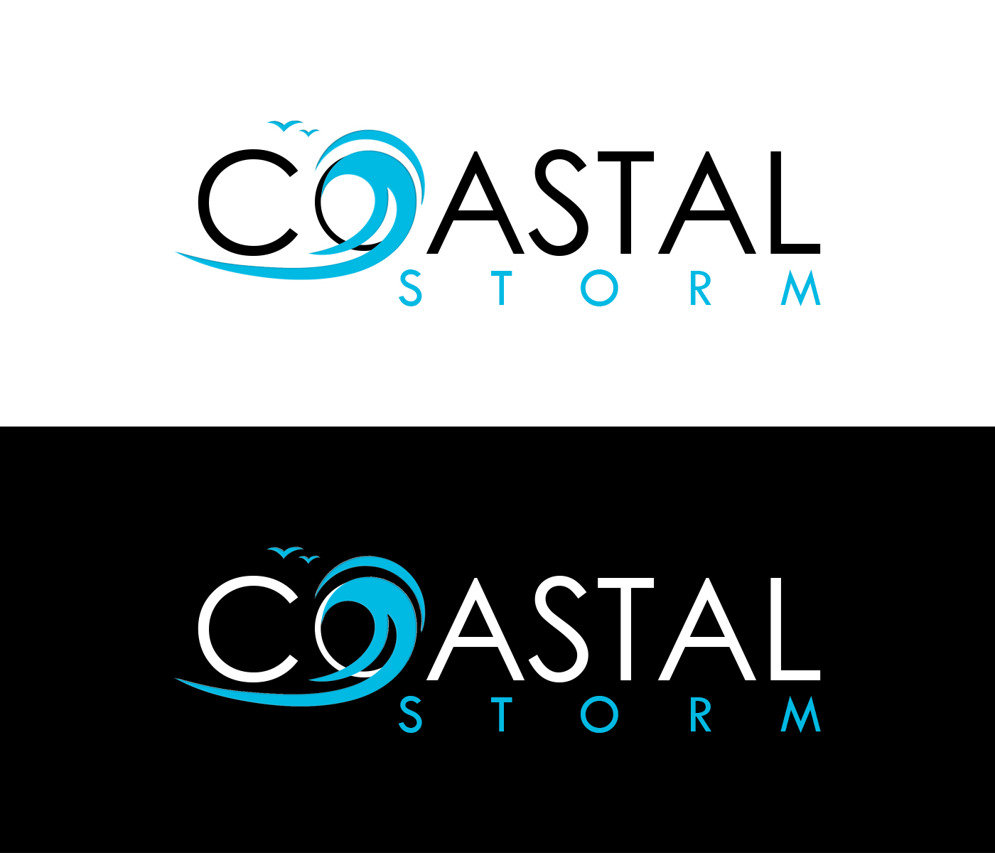 Logo Design by Soonia for this project | Design #30955538