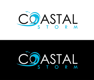 Logo Design by Soonia for this project | Design: #30955538