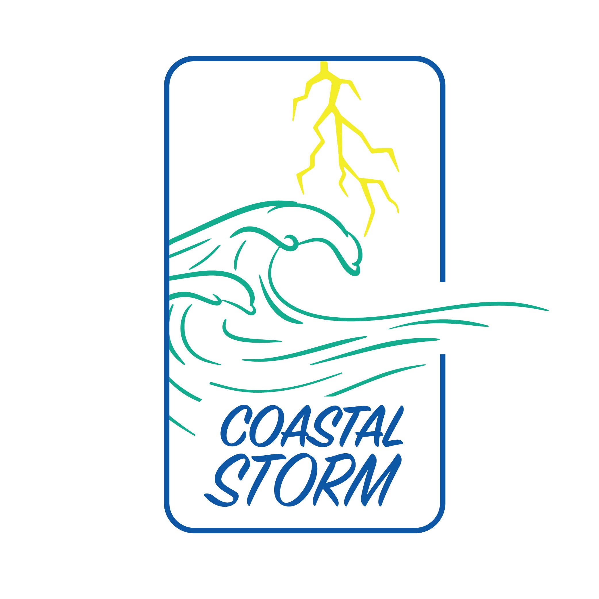 Logo Design by Marlia for this project | Design #31020527