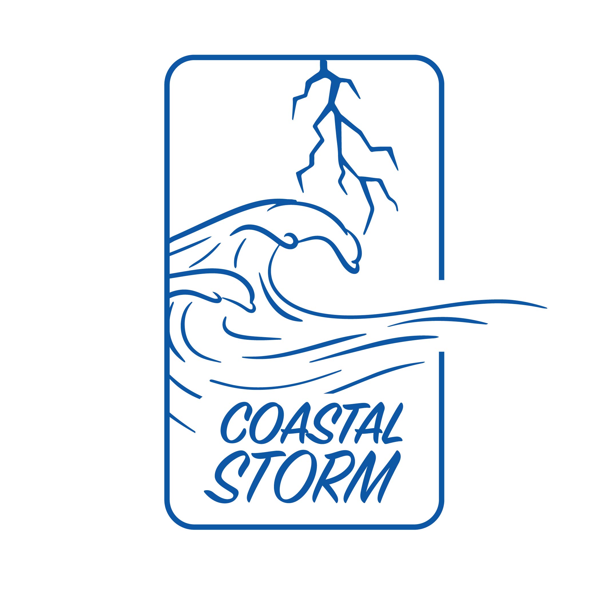 Logo Design by Marlia for this project | Design #31020528