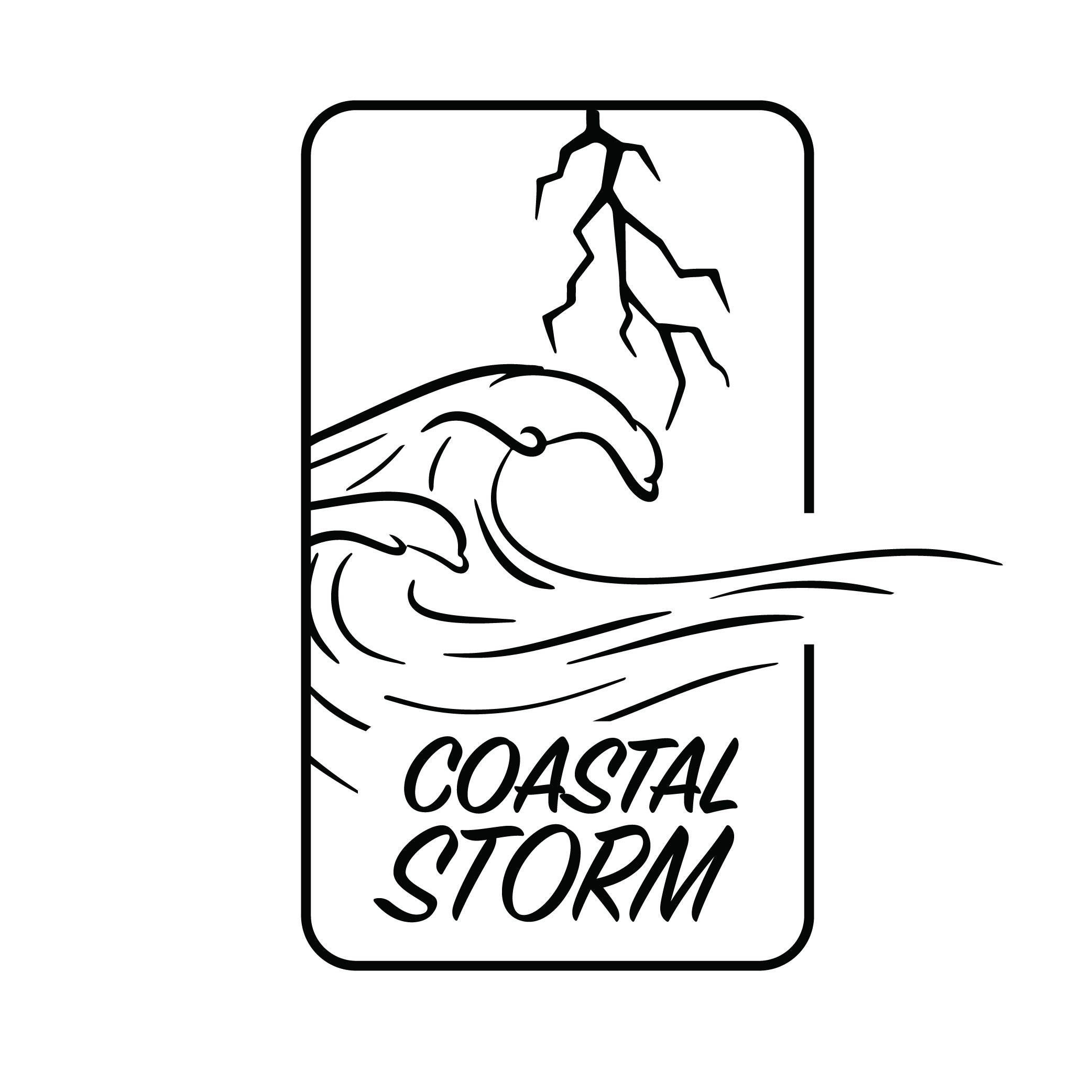 Logo Design by Marlia for this project | Design #31020529