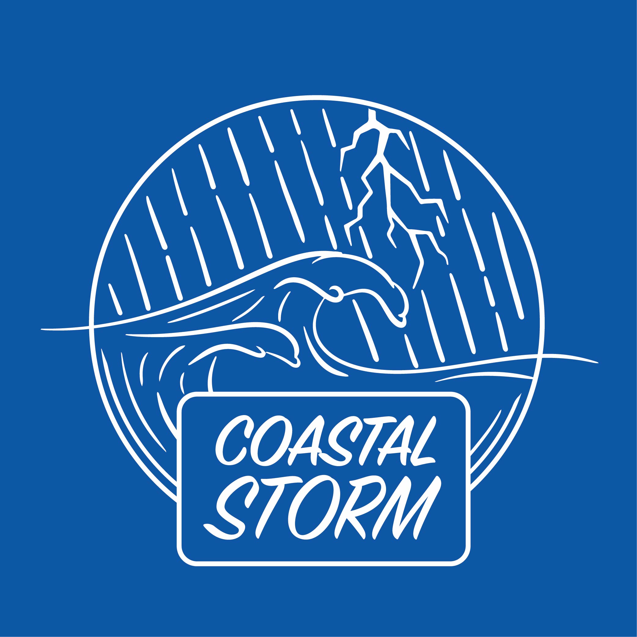 Logo Design by Marlia for this project | Design #31020779