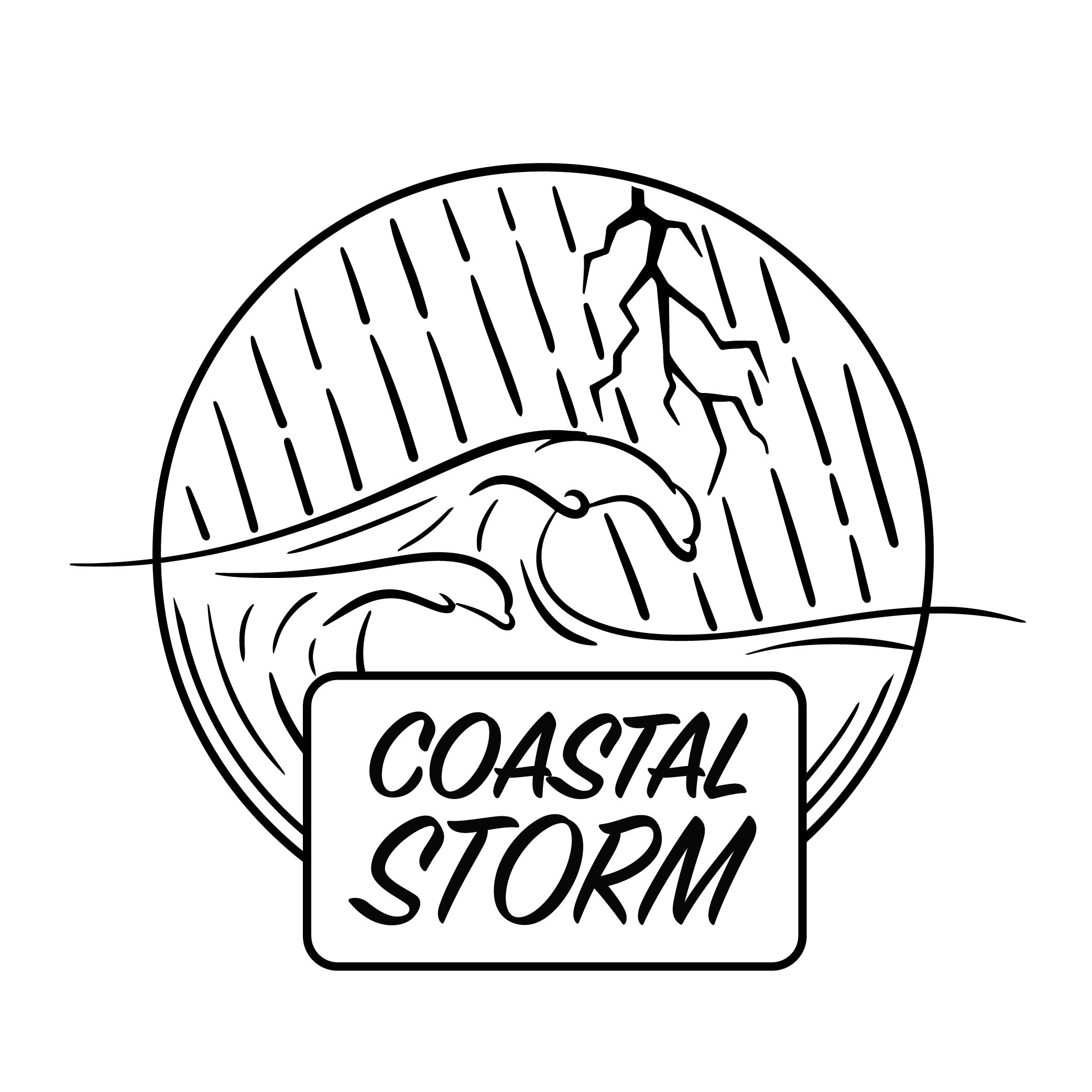 Logo Design by Marlia for this project | Design #31020780