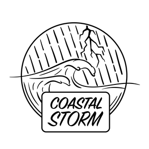 Design de Logo par Marlia pour ce projet | Design : #31020780