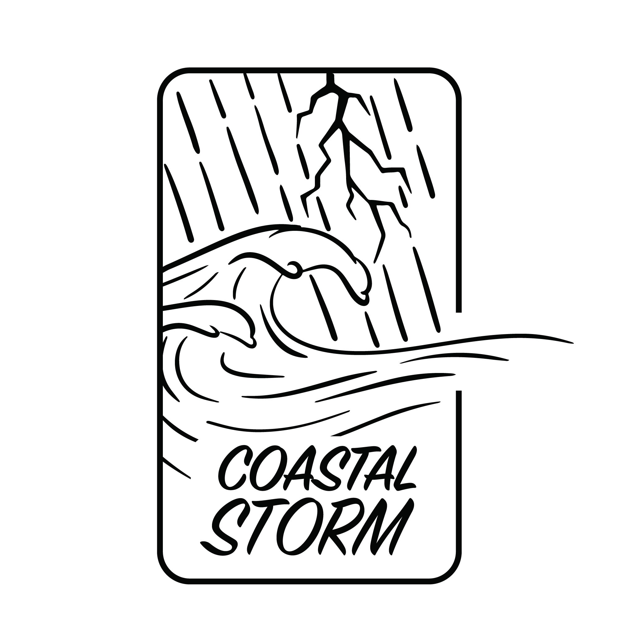 Logo-Design von Marlia für dieses Projekt | Design #31020781