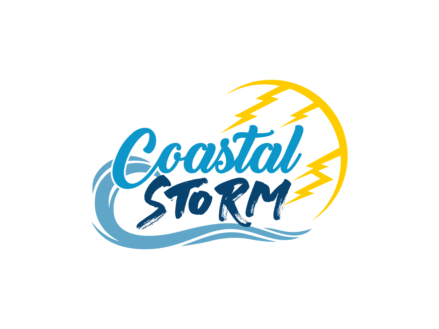 Logo Design by BNdesigner for this project | Design #30971365