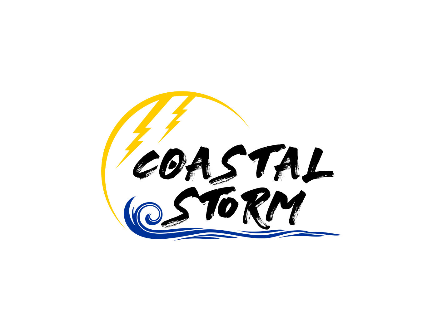 Logo Design by BNdesigner for this project | Design #31018728