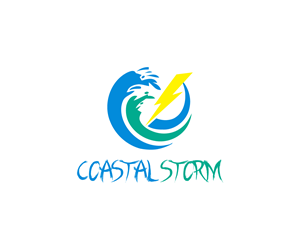 Design de Logo par Hridoy Mizi 2 pour ce projet | Design : #30965645