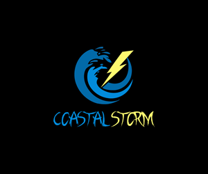 Design de Logo par Hridoy Mizi 2 pour ce projet | Design : #30965646