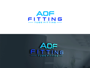Design de Logo par 439 Creations pour ce projet | Design : #30967351