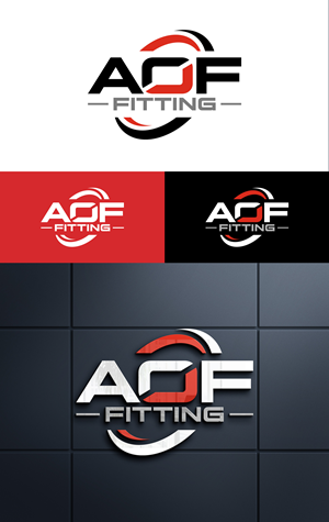 Design de Logo par Design Athics pour ce projet | Design : #30950613