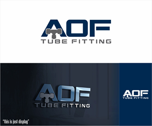 Design de Logo par alkaline pour ce projet | Design : #30951070