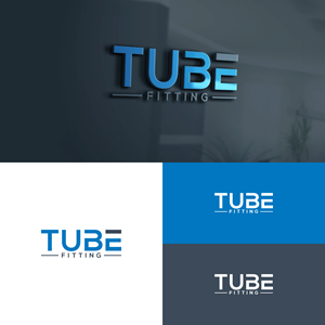 Design de Logo par okta5 pour ce projet | Design : #30952032