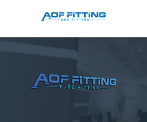 Logo Design by Srk pix!14 for this project | Design: #30968166