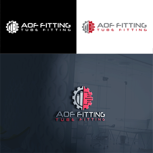 Design de Logo par RA-bica pour ce projet | Design : #30974567