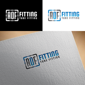 Design de Logo par RA-bica pour ce projet | Design : #30974570