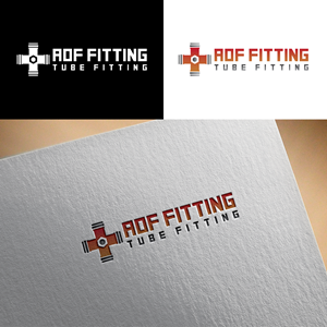 Design de Logo par RA-bica pour ce projet | Design : #30974571