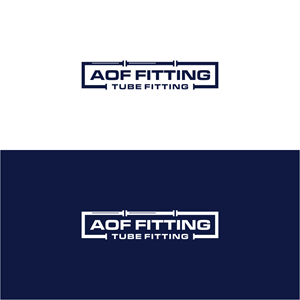 Design de Logo par Kaze56 pour ce projet | Design : #30951079