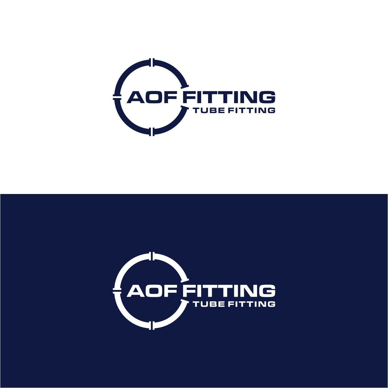 Design de Logo par Kaze56 pour ce projet | Design #30951104