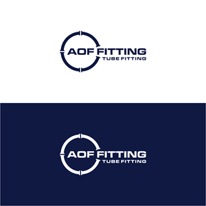 Design de Logo par Kaze56 pour ce projet | Design : #30951104