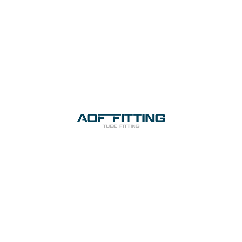 Design de Logo par Coli pour ce projet | Design #30986145