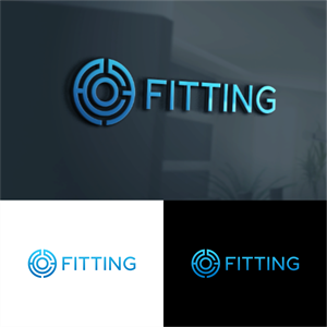 Logo Design by semarco for this project | Design: #30951644