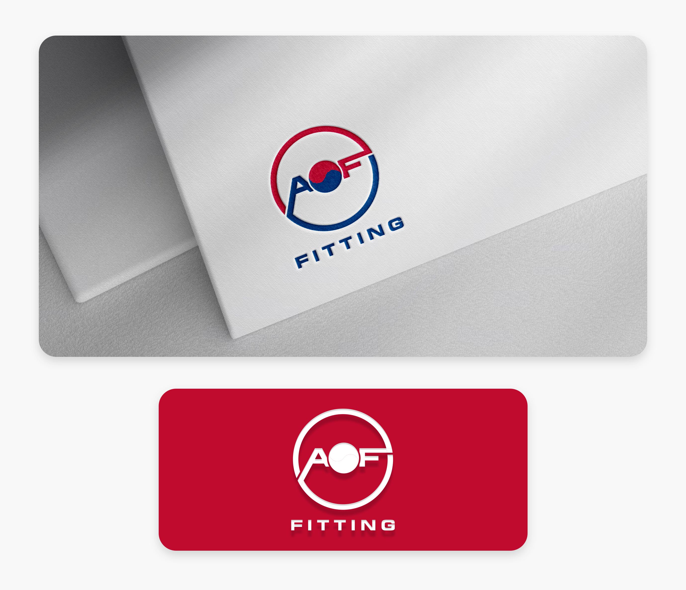 Logo-Design von Interloop_Designs für dieses Projekt | Design #30950080