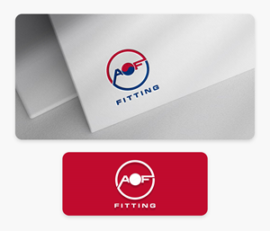 Logo Design by Interloop_Designs for this project | Design: #30950080