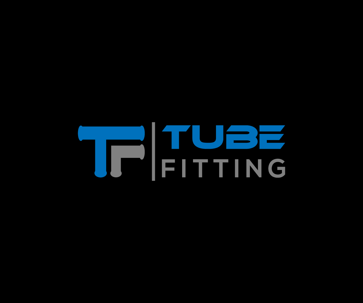 Logo-Design von hridoydesigner für dieses Projekt | Design #30965789