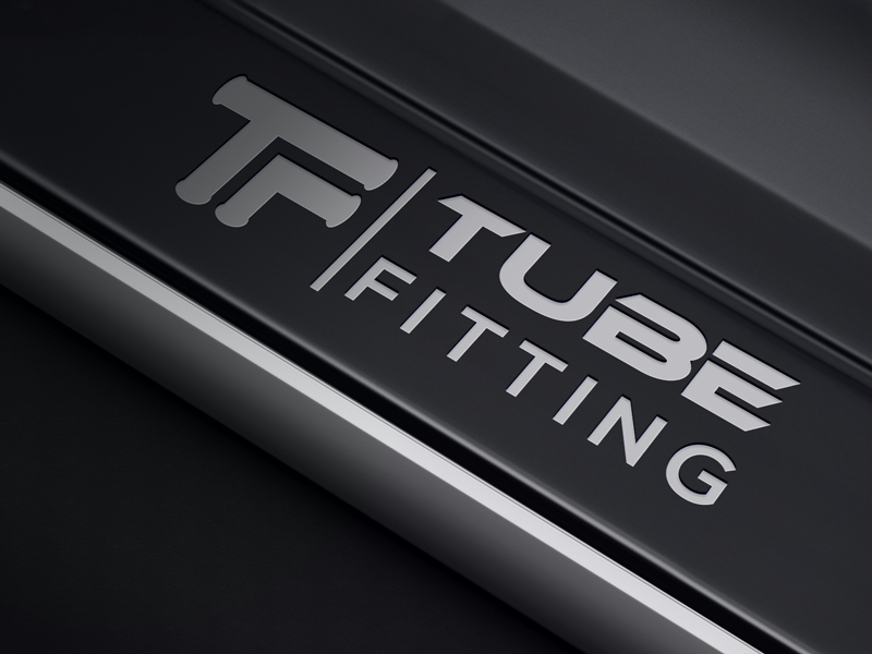 Logo-Design von hridoydesigner für dieses Projekt | Design #30965790
