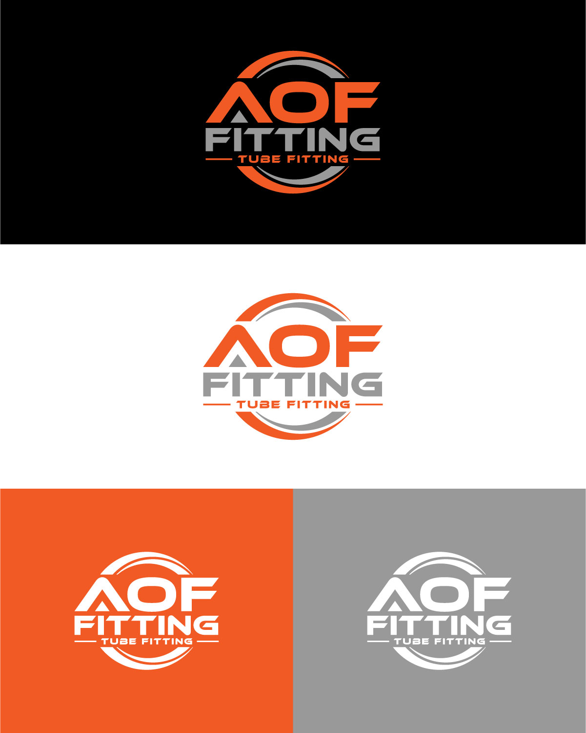 Design de Logo par Shahriar H pour ce projet | Design #30968058