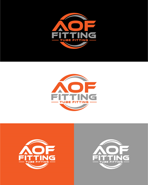 Design de Logo par Shahriar H pour ce projet | Design : #30968058