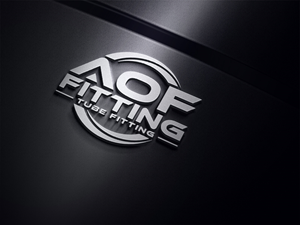 Design de Logo par Shahriar H pour ce projet | Design : #30968060