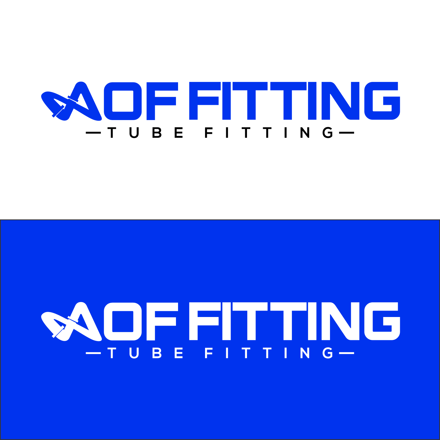 Logo-Design von pembalapgelap für dieses Projekt | Design #30957994