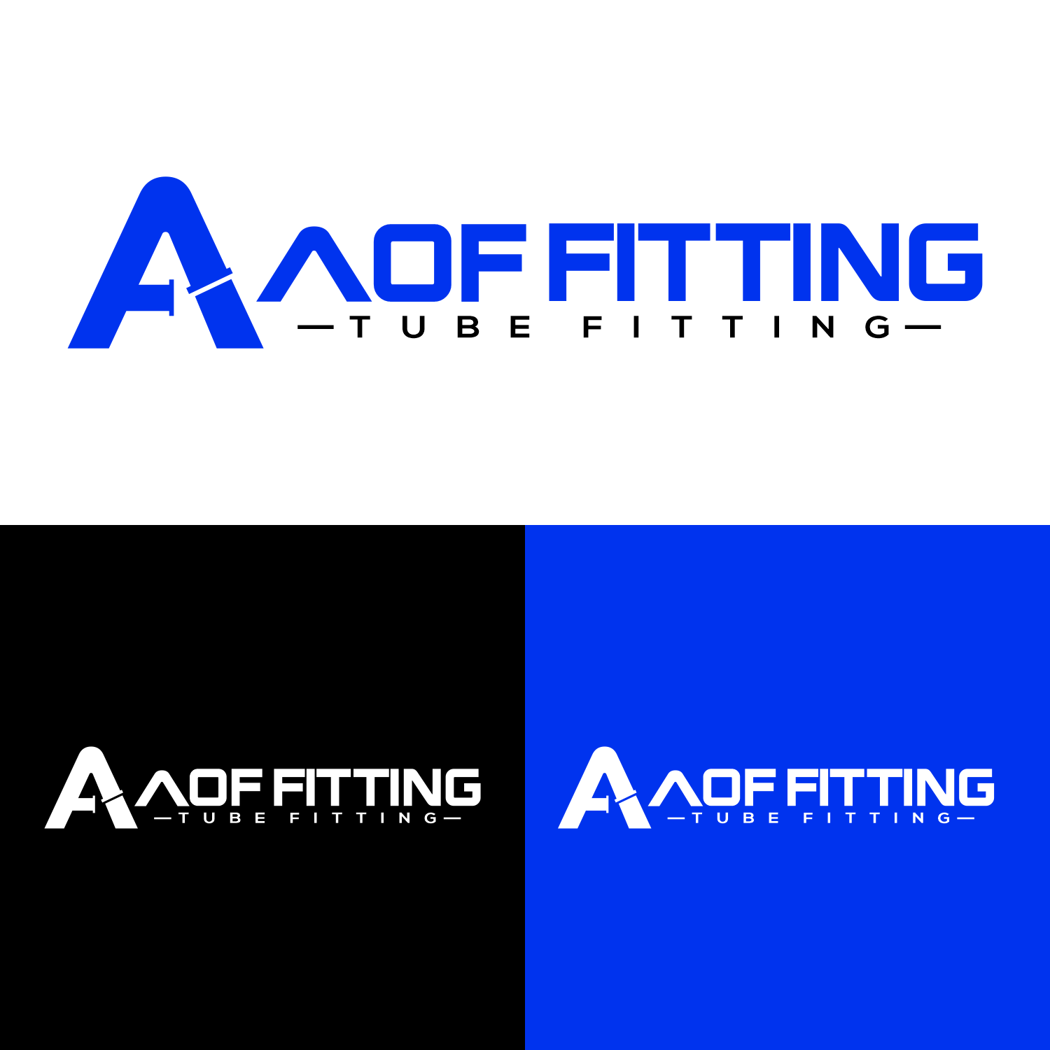 Logo-Design von pembalapgelap für dieses Projekt | Design #30957995