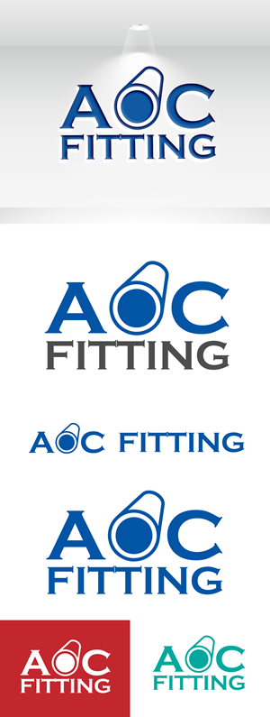 Logo Design by tanjir01