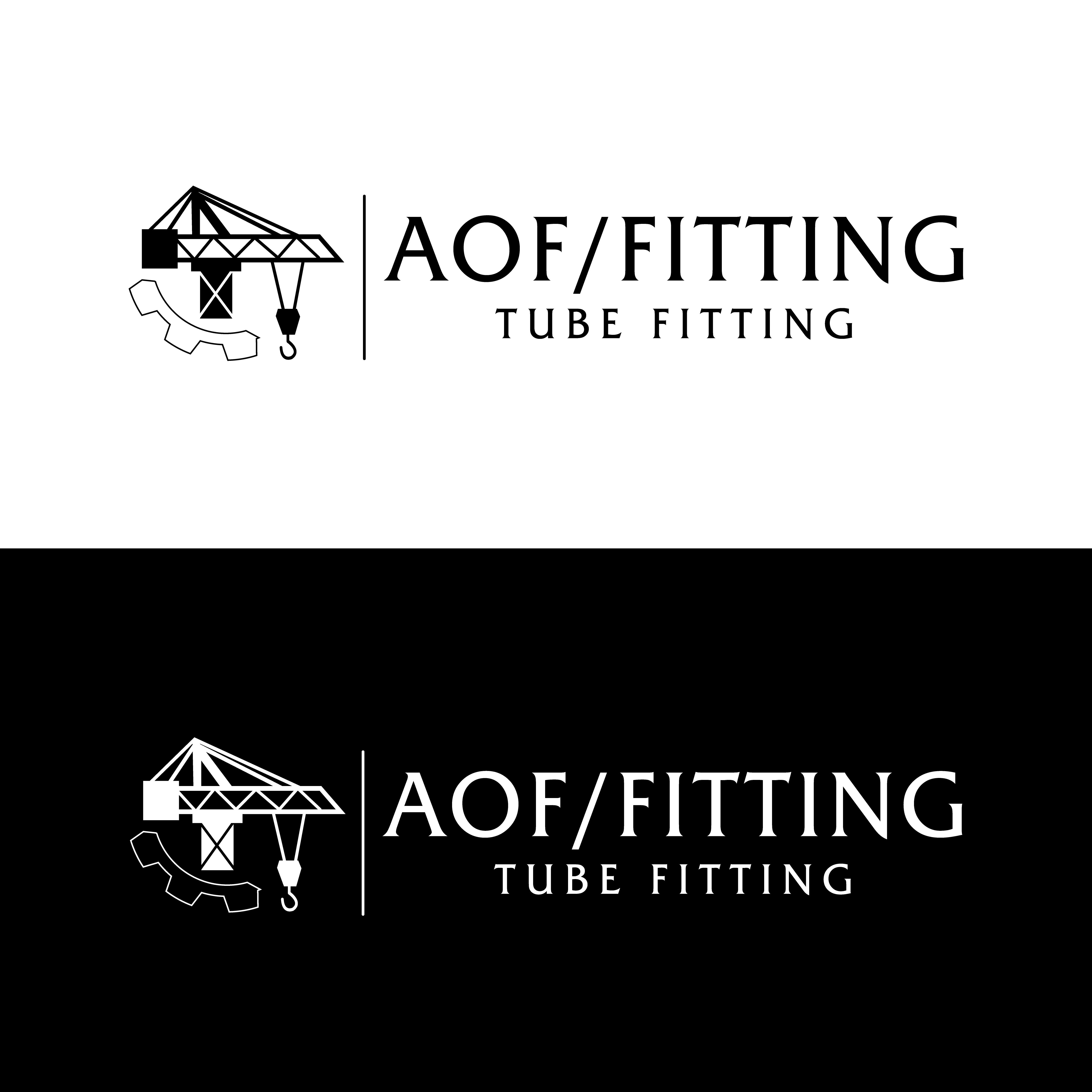 Design de Logo par teepousultan pour ce projet | Design #30954722