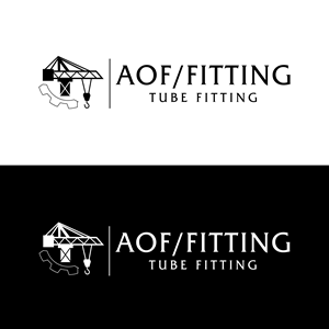 Design de Logo par teepousultan pour ce projet | Design : #30954722