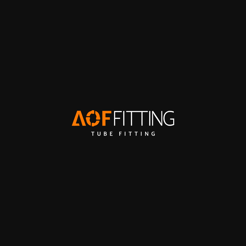 Diseño de Logo por Coloroloc para este proyecto | Diseño #30952261