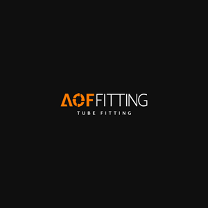 Logo Design by Coloroloc